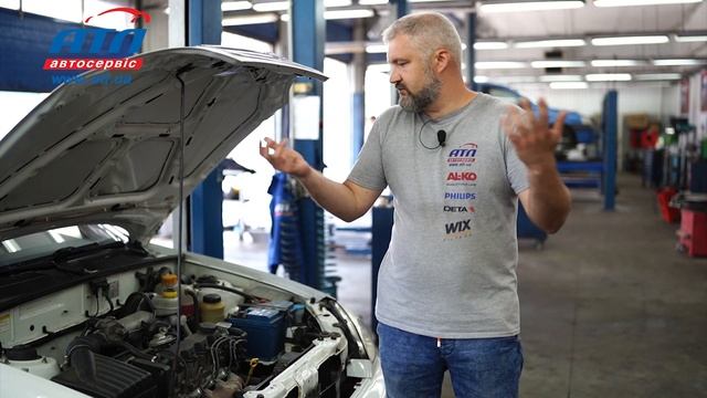 Если не прогреть двигатель и сразу давать нагрузку.  Схема образование задиров.