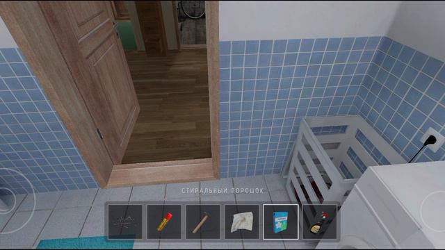 1000007106.mp4