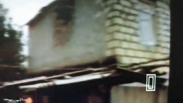 armenian terror in Azerbaijan ''HOCALI GENOCIDE''  02 26 1992