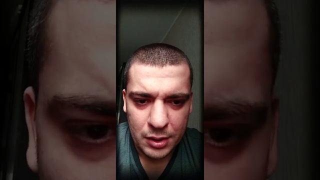 ОТВЕТЫ НА ВОПРОСЫ#1