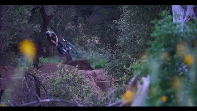 Californian Freestyle Way ep. 7  GT La Bomba MY18 Bikecheck