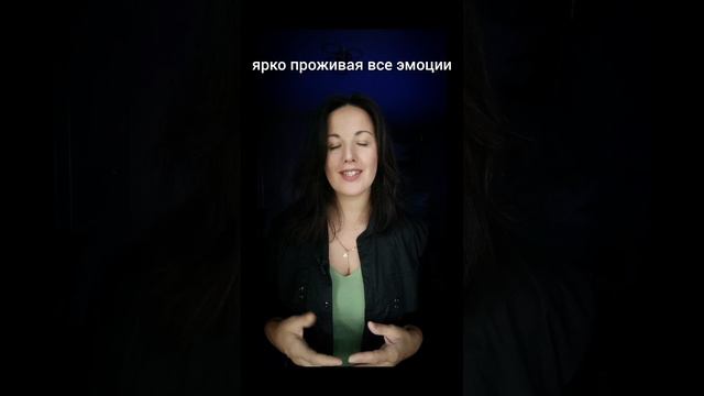 Рождённые 6 и 24 числа🔥
