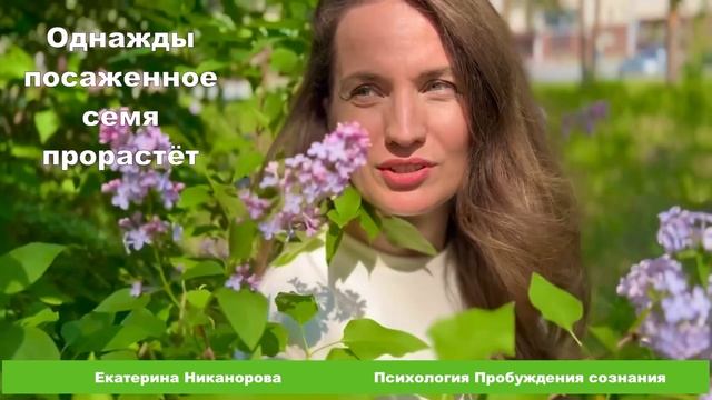 Структура человека, поймёт каждый?