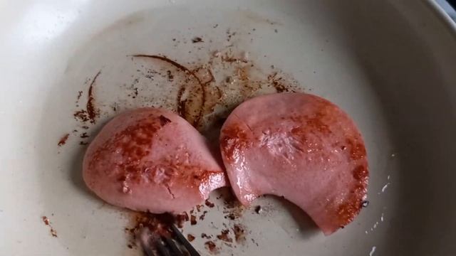 ЕМ ХРЮЧЕВО! Супер греча Роллтон