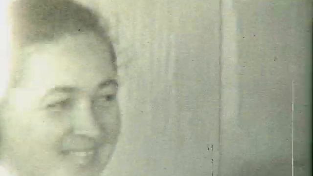 1970 Приморский край