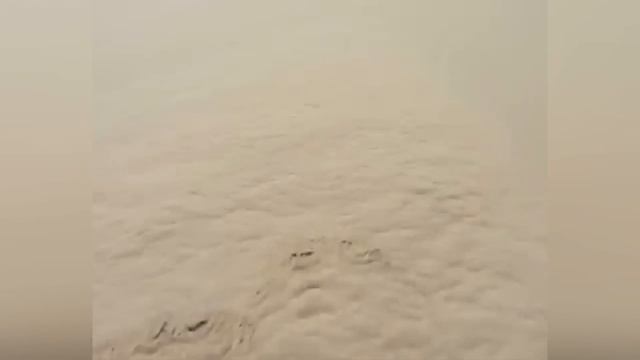 Если бы Это не Сняли на Камеру, Никто бы не Поверил / часть 2