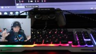 Como CONECTAR y CONFIGURAR ELGATO CHAT LINK PRO EN PS4|PS5