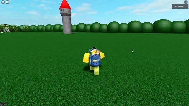 Roblox Join Require Funny Executor Script Serverside Game