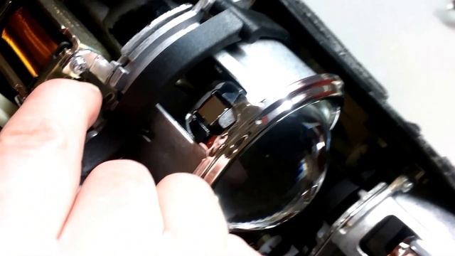 VID 20170307 212216
