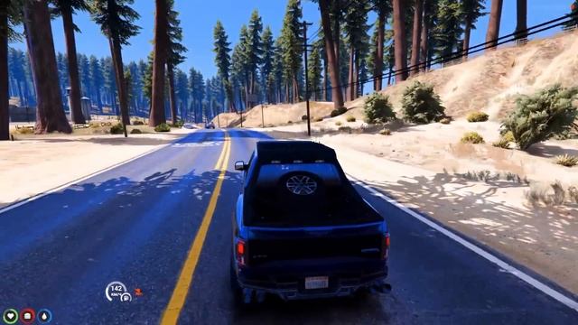 ВЫБИРАЕМ С БРАТОМ МНЕ НОВУЮ ТАЧКУ! ЗЛОЙ ФИЗРУК У ШКОЛЬНИКОВ! РЕАЛЬНАЯ ЖИЗНЬ ГТА 5