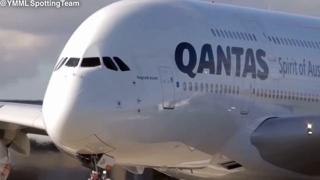 Top Ten BEST AIRLINES in the world in 2023