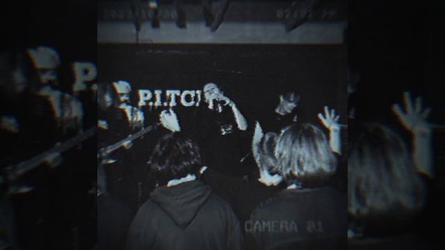 #shorts готовим новую песню