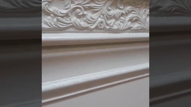 Коллекция мебели "Патриция ЛАЙТ"