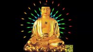 Niệm 6 Chữ A Di Đà Phật HT Thích Trí Thoát - Có Link Tải MP3 Ở Dưới.