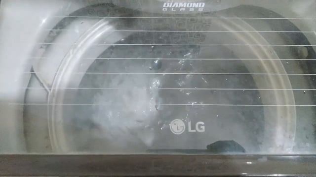 LG Washing Machine Tub Clean in Hindi