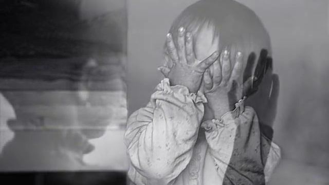 5-Родителям-Имею-право-на-семью-Вовк-Ирина-Солнечногорск