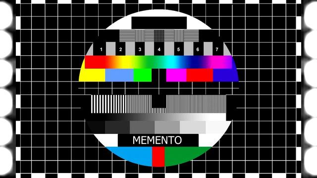 День 3277; 31.03.2005. Звонок другу, часть 20 (5 октября)