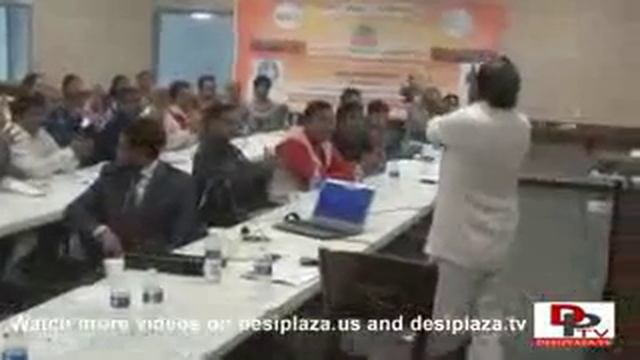 Part 2 NATS Seminar on DNA Tuning for Human Success - YouTube_2