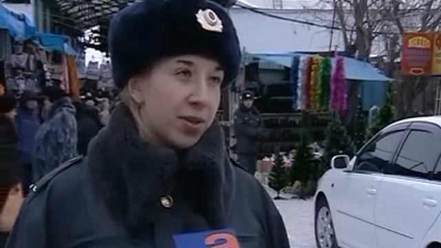 Когда думаешь не о елочках #shorts