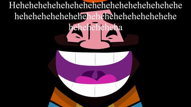 heheheheheheheheheheheheheheheheheheheheheheheheheheheheheheha
