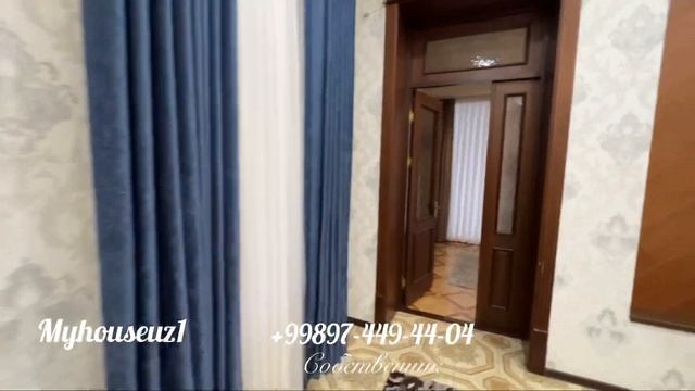Мулк эгасидан!! 8 соток 6 хона дача сотувда.Хумсон #myhouseuz1 #uzb #дача
