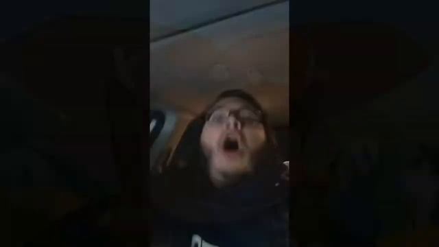 STOP POSTING A Я ВЫСЕР ОВАЛ
