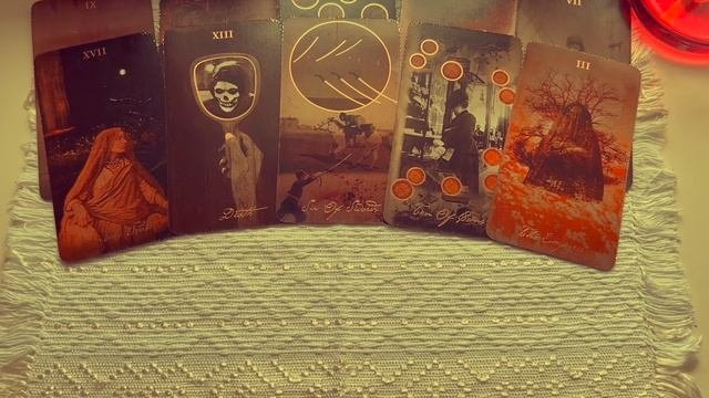 Он о Вас САМОМУ СЕБЕ честно-честно...??