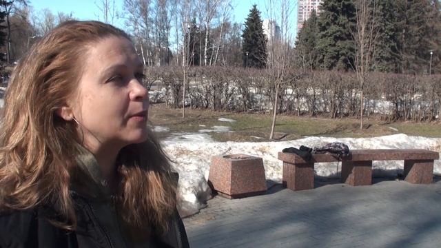 Манас Великодушный