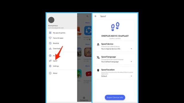 Best Google play store Alternatives in Hindi. ban apps kaise download kare, paid app free me kaise