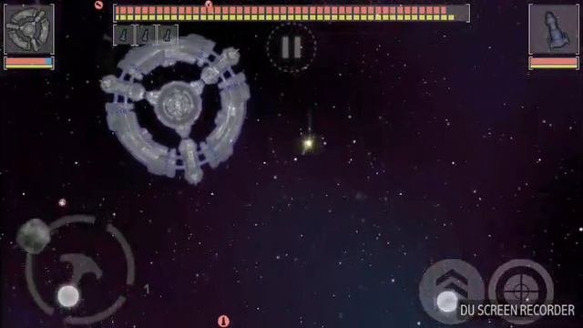 RAVEN MK2, SCOUT MK2, PRAETOR, ZEPHYR в бою! EVENT HORIZON - FRONTIER #3