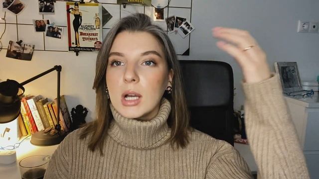ВИДЕО-БЛАГОДАРНОСТЬ ВАМ ?❤️ Новый год / волосы