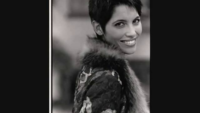 Vivica Genaux, 