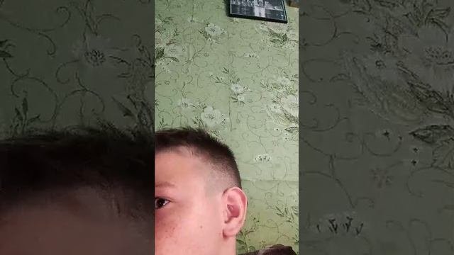 пабг