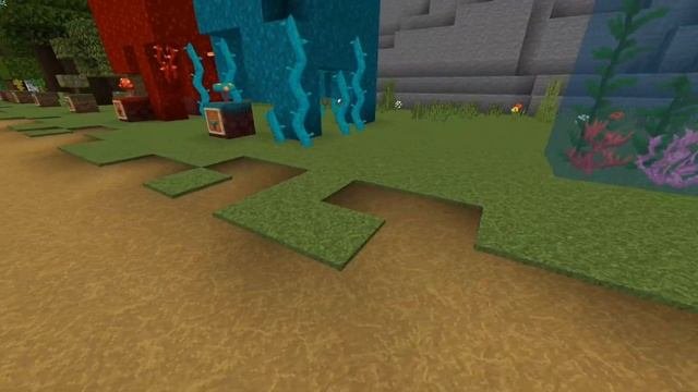 Faithful Texture Pack 64x64 1.20+? // Minecraft Bedrock // Faithful 64x64  //