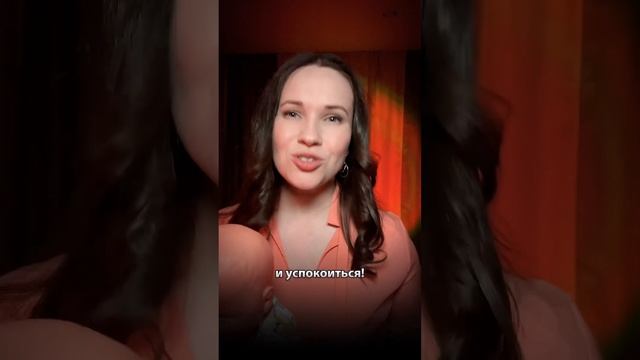 Акне новорожденных