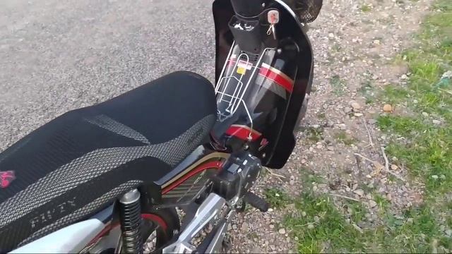 اهم عيوب docker fifty