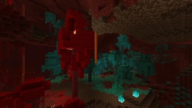 How To Download Free Fire Mod In Minecraft Pocket Edition