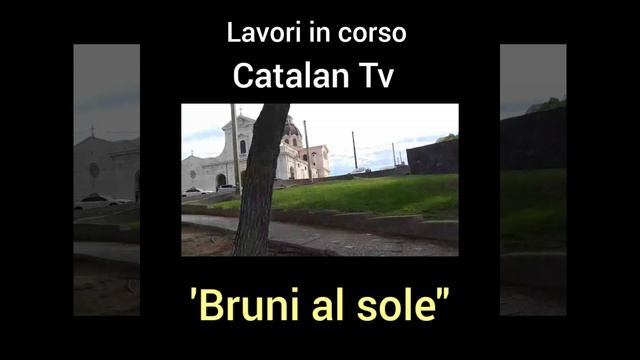 InShot_20230506_165136236