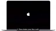 MacBook Pro/Air Charger Green Light But Not Charging/Not Turning on - Fixed 2023