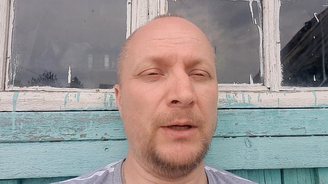 клещ