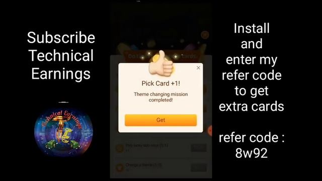 New biggest paytm loot Earn RS.5000 Free paytm cash on mobile in tamil