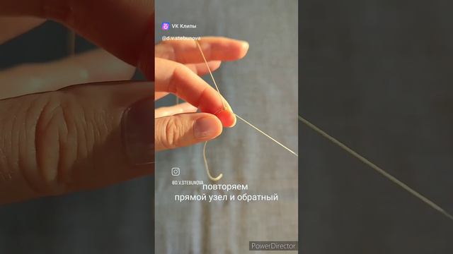 1000047372.mp4
