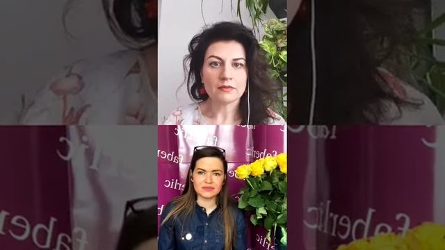 Бизнес завтрак с Ксенией Гуреевой центровой