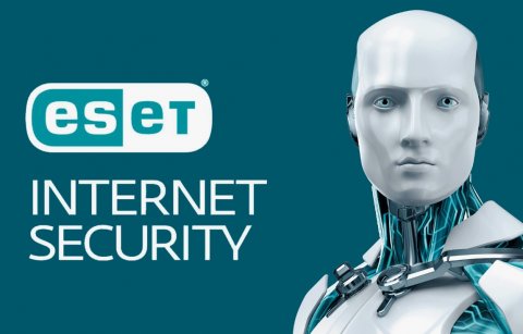 ESET INTERNET SECURITY
ANTIVIRUS NOD32
ESET Mobile Security Google
Срок действия
18/07/2024