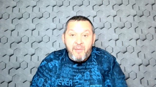 как выработать самомотивацию.