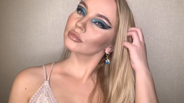 Стрелки