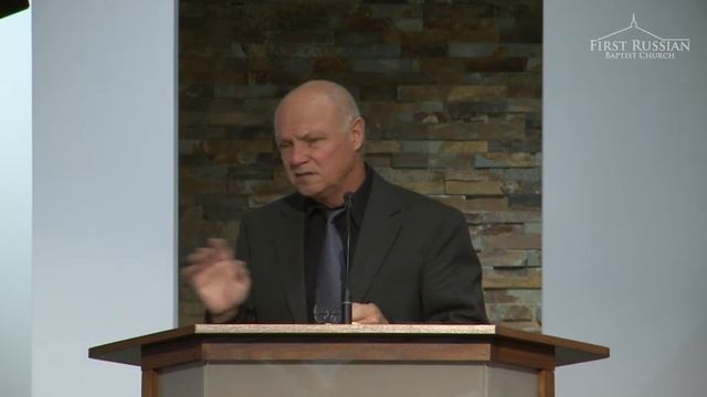 6/11/2023 - Sunday Morning Service