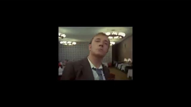 день Татьяны видео поздравление