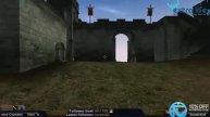 TES III: Morrowind - Testing Mods and Full Gameplay - Part 13