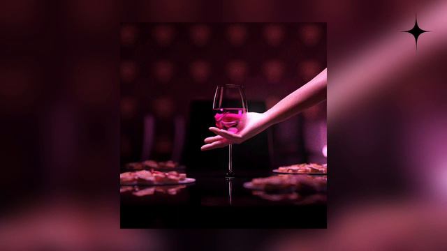 N1KXLS - В стакане лина (released by Mars Music)